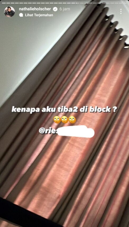 Lampiran Gambar