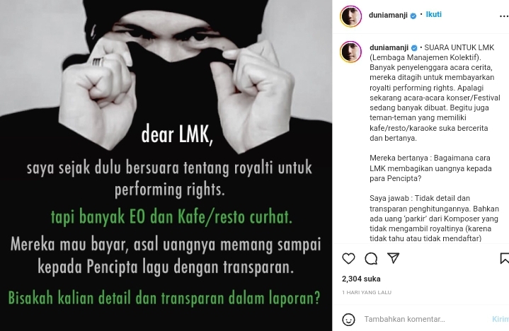Lampiran Gambar