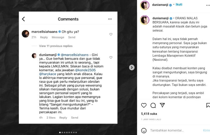 Lampiran Gambar