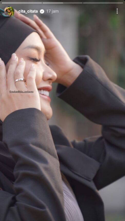 Lampiran Gambar