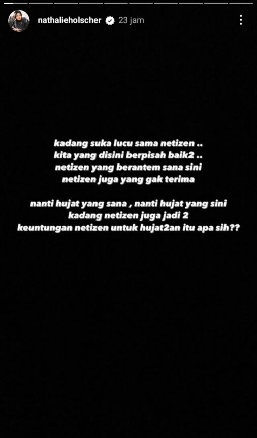 Lampiran Gambar