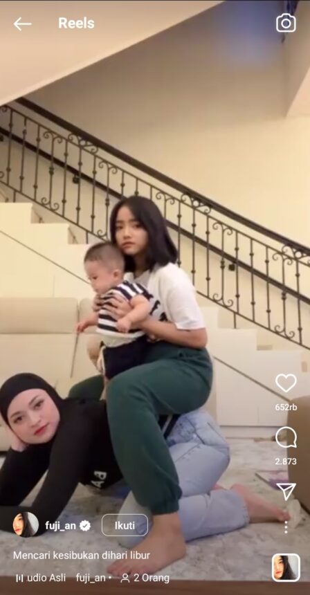 Lampiran Gambar