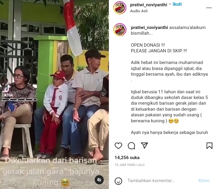 Lampiran Gambar