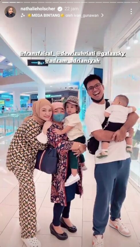 Lampiran Gambar
