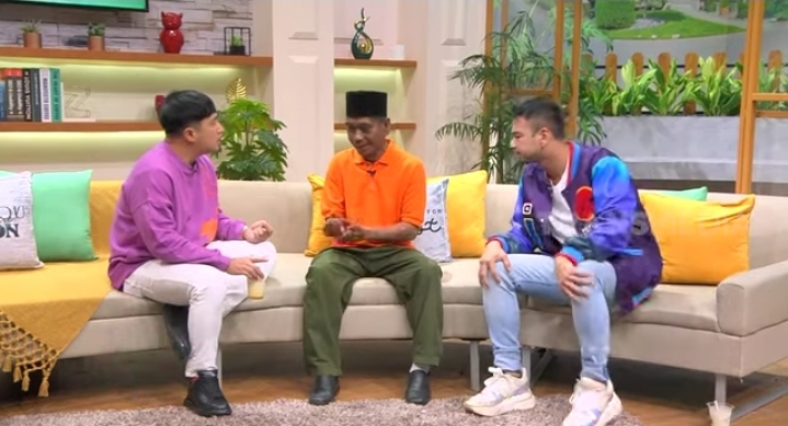 Lampiran Gambar