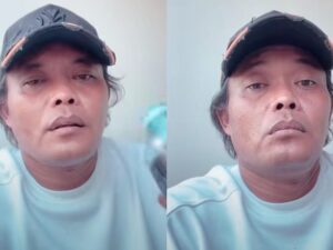 Komedian Sule belum lama ini mengunggah video di laman Instagram pribadinya yang langsung tuai sorotan warganet, Kamis (11/7/2022).