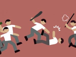 Wali Kota (Wako) Padang berencana menjadikan enam pelajar pelaku tawuran yang ditangkap menjadi Duta Anti Tawuran Kota Padang