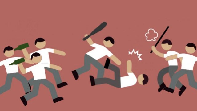 Wali Kota (Wako) Padang berencana menjadikan enam pelajar pelaku tawuran yang ditangkap menjadi Duta Anti Tawuran Kota Padang
