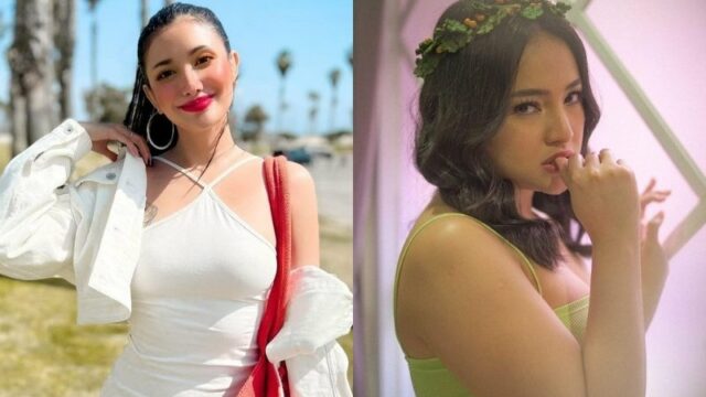 Sheila Salsabila menyampaikan alasan menelpon 911 karena Marshanda udah pernah hilang  2 kali sebelumnya dan menunjukkan gejala manik.