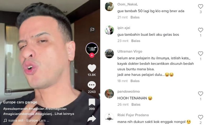 Lampiran Gambar