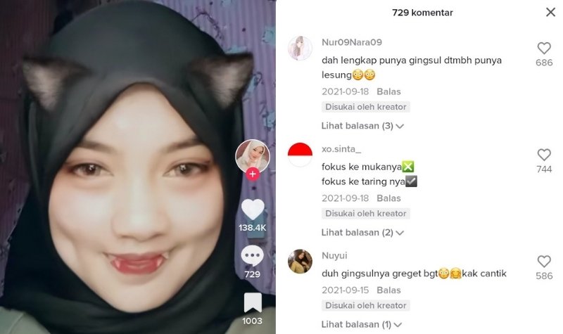 Lampiran Gambar