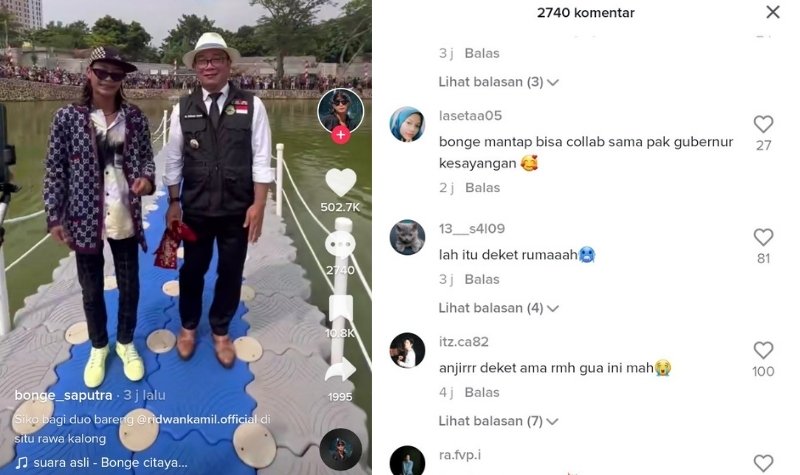 Lampiran Gambar
