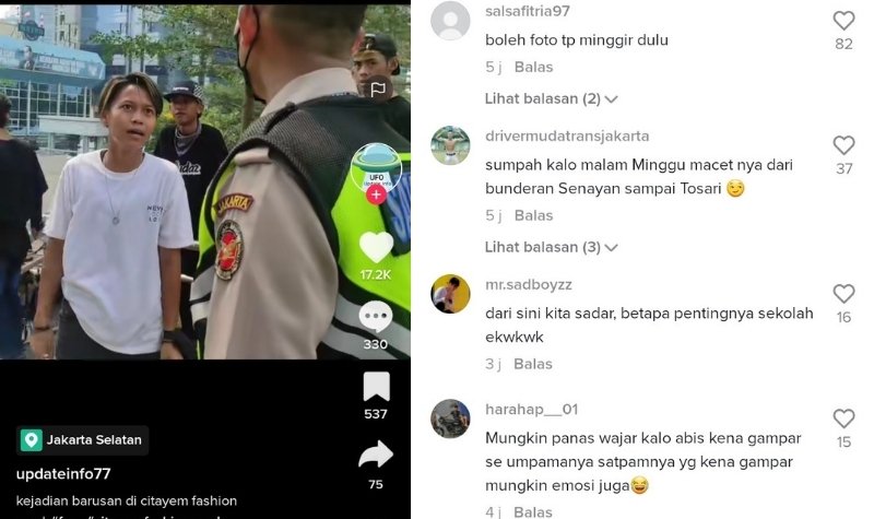 Lampiran Gambar