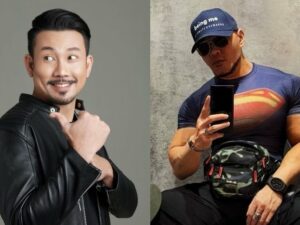 Denny Sumargo menjual benda keramat yang ditemukan oleh Gus Samsudin di rumahnya dengan harga 2M kepada Deddy Corbuzier.