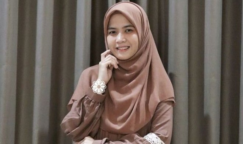 Lampiran Gambar