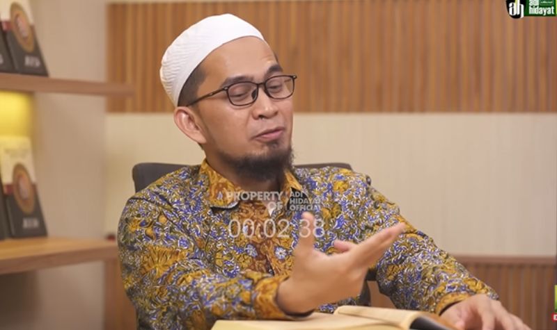 Lampiran Gambar