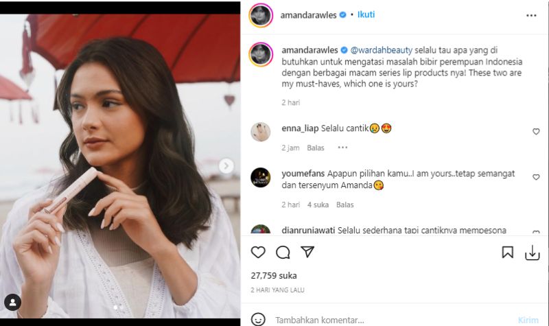 Lampiran Gambar