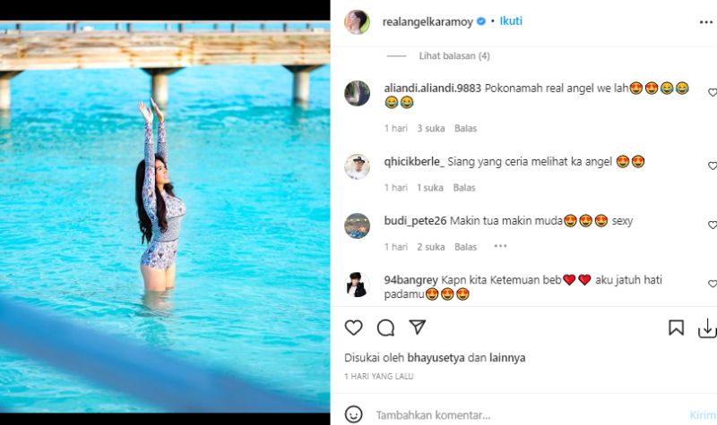 Lampiran Gambar