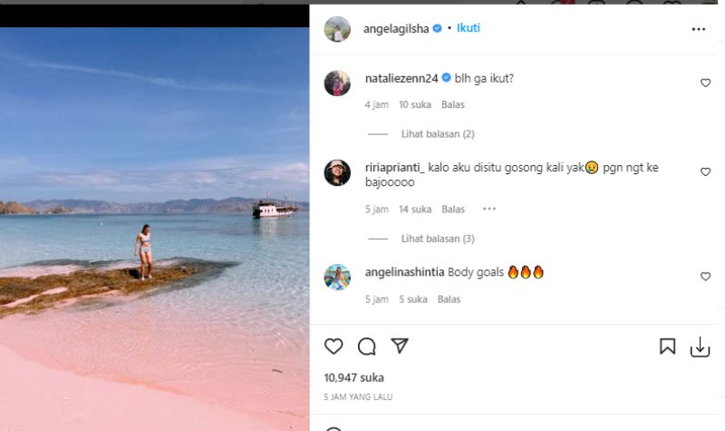 Lampiran Gambar