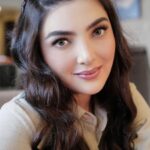 Ashanty Gak Khawatir Anang Ngelirik Cewek Lan dan Selingkuh, Ini Alasannya