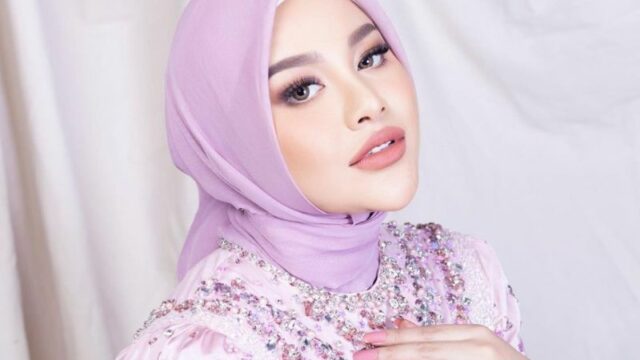 Aurel Hermansyah bisa beli 3 tas mahal merek hermes hanya dalam waktu satu bulan jika memiliki pendapatan berlebih.