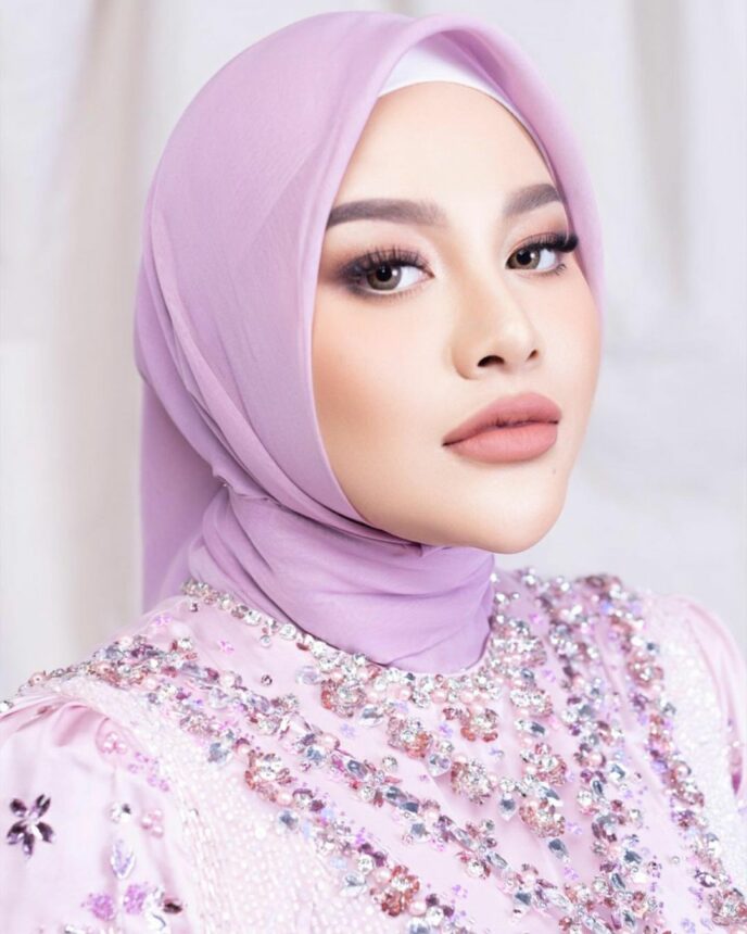 Lampiran Gambar