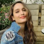 Cekricek.id - Cinta Laura mengaku dengan blak-blakan tidak begitu suka untuk berbelanja baju. Tapi gak perhitungan untuk belanja makanan