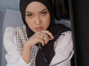 Cita Citata beri satu pesan penting bagi netizen terutama untuk tidak memandang rendah orang lain saat punya segalanya.