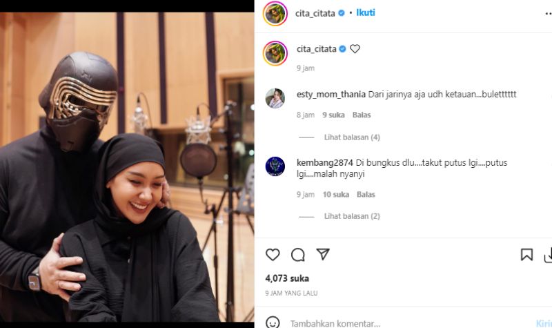 Lampiran Gambar