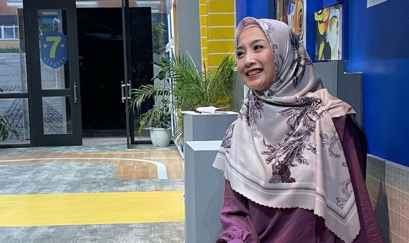 Lampiran Gambar