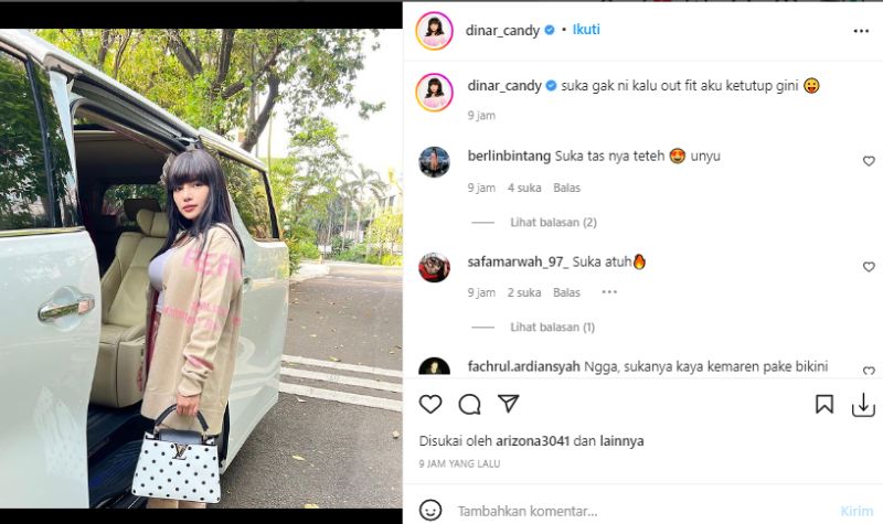 Lampiran Gambar