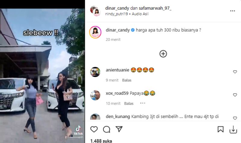 Lampiran Gambar