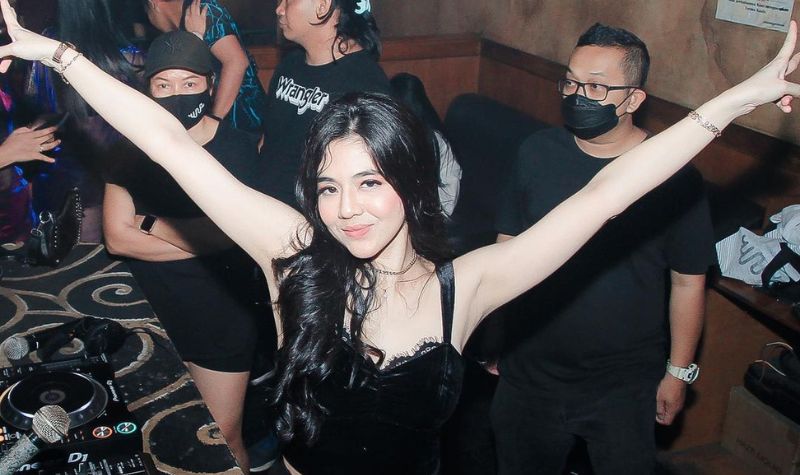 Lampiran Gambar