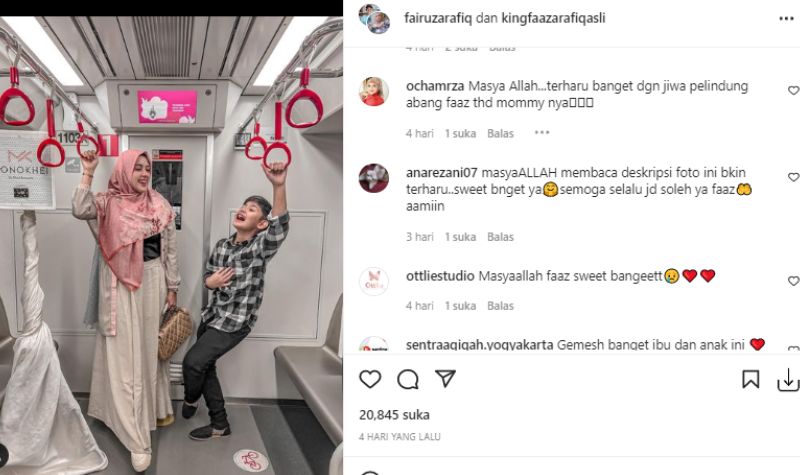 Lampiran Gambar