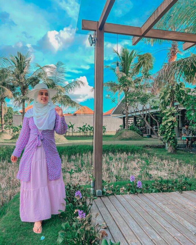 Lampiran Gambar