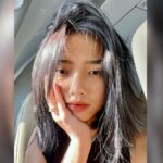 Cekricek.id - Ternyata ada banyak tingkah dan kelakuan Fuji yang bikin geleng kepala saat duduk di bangku sekolah, mamanya setuju hp disita