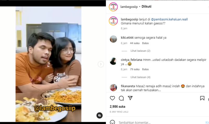 Lampiran Gambar