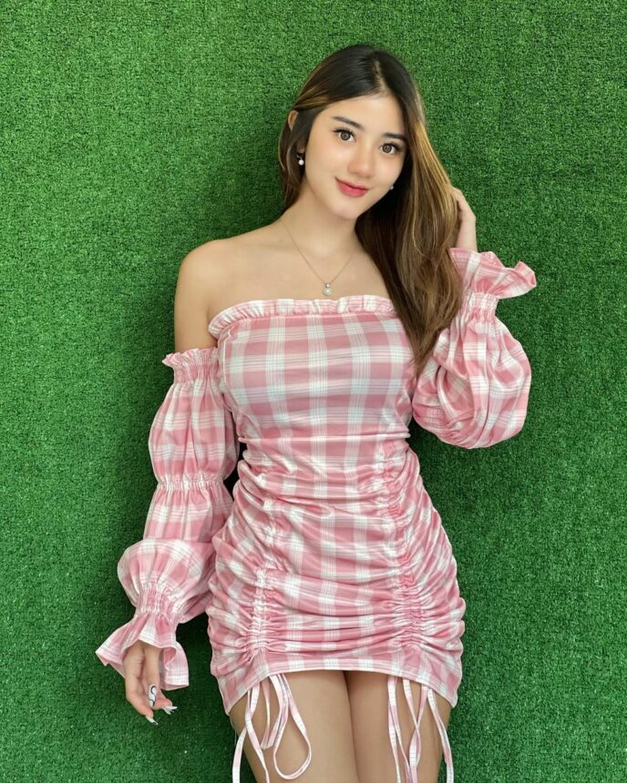 Lampiran Gambar