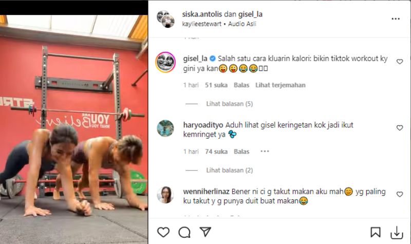 Lampiran Gambar