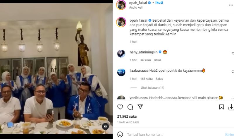 Lampiran Gambar