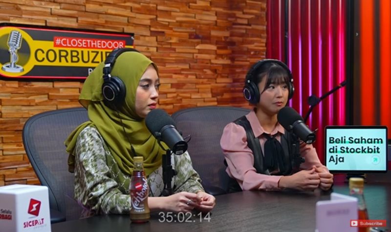 Lampiran Gambar