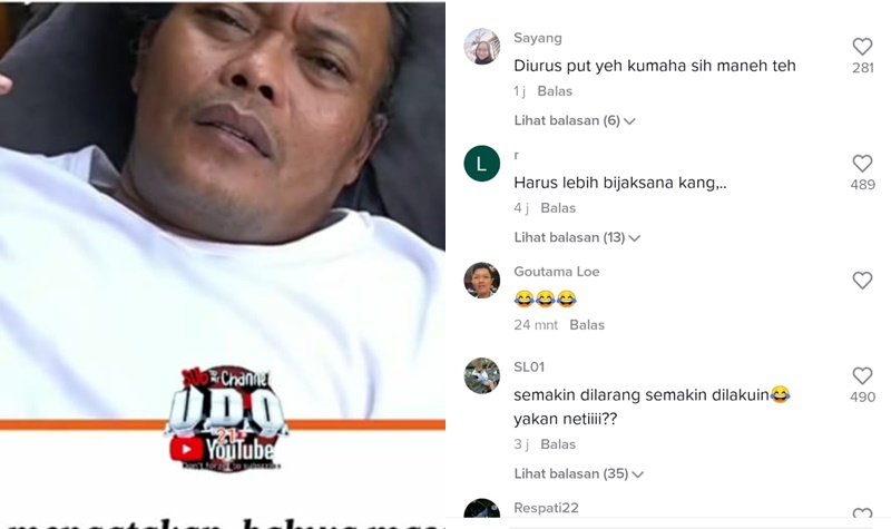 Lampiran Gambar