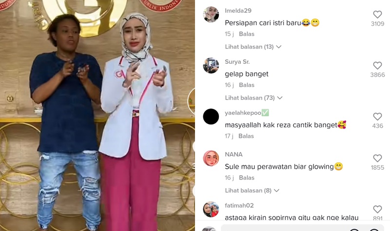 Lampiran Gambar
