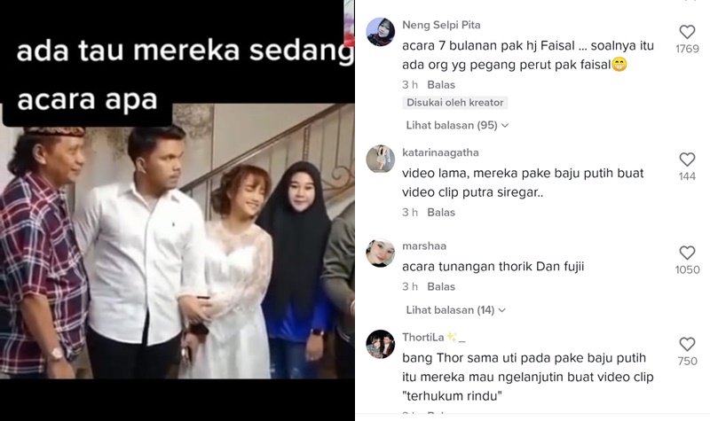 Lampiran Gambar