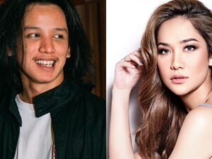 Netizen menyebut perlakuan Ray sangat tidak patut dicontoh lantaran Ray mencium BCL saat mereka sedang berduet di konser tunggal BCL yang diadakan di Singapura.