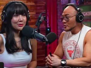 Lucinta Luna akhirnya mengungkapkan secara terang-terangan bahwa tujuannya selama ini lakukan oplas berkali-kali agar bisa menikah dan punya anak.