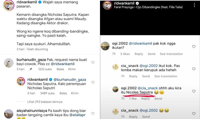 Lampiran Gambar