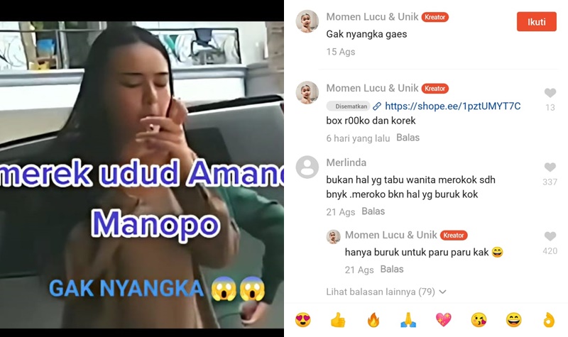 Lampiran Gambar