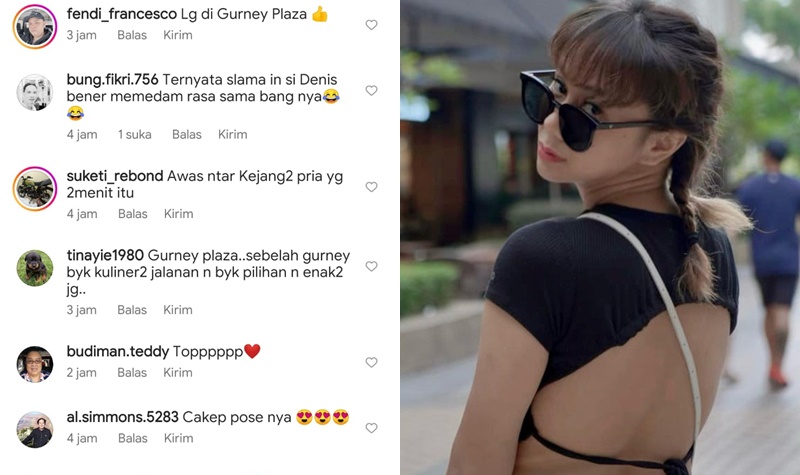 Lampiran Gambar