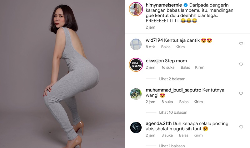 Lampiran Gambar